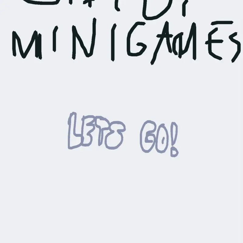 Game by @Pencilfan