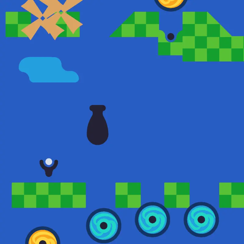 Game by @oliwier354