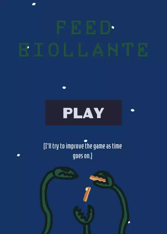 Game by @JohnCG12