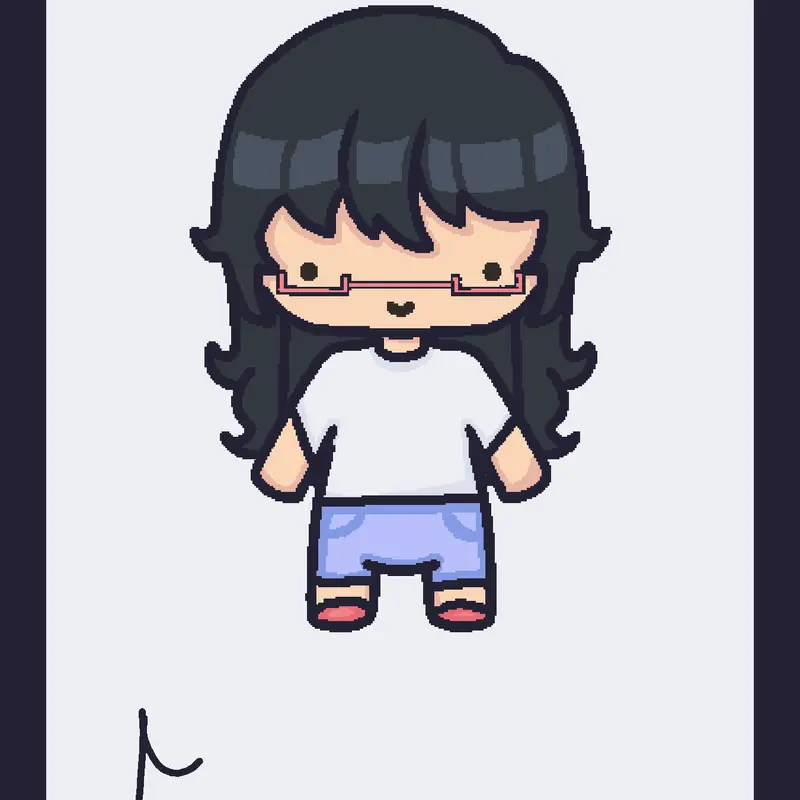 Game by @itz_lemon
