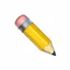 Pencil_ avatar