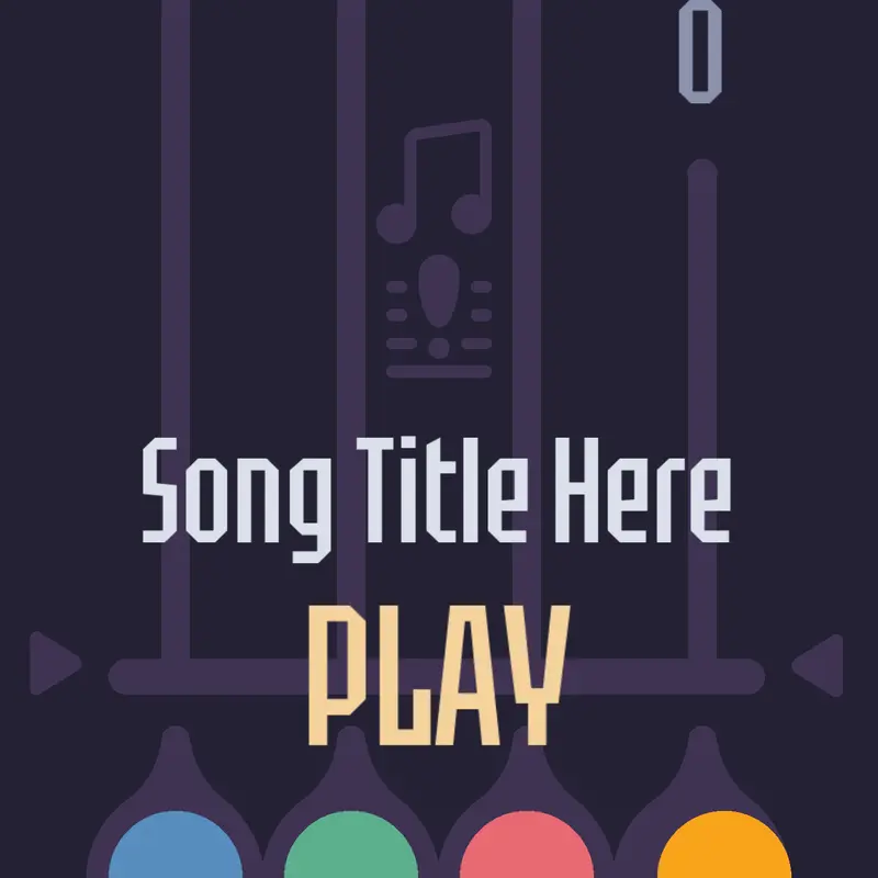 Game by @andia157