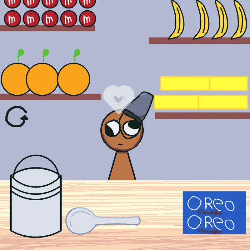 Game by @youlocalmeowly