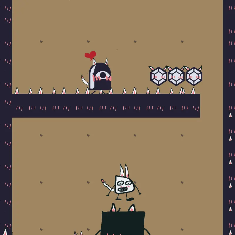 Game by @babuin673