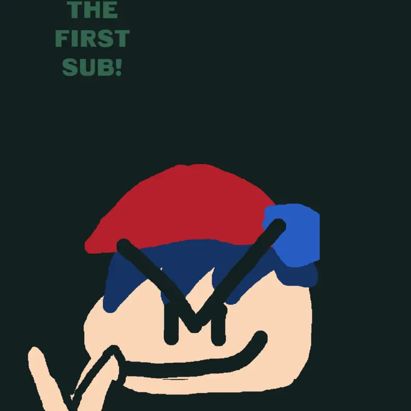 Game by @Gattofan_gatto