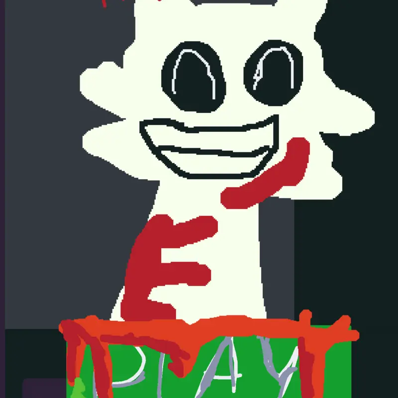 Game by @skibidiDurple