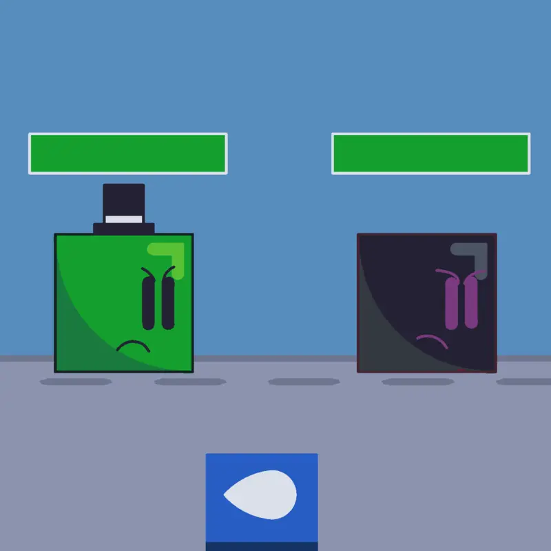 Game by @Walugi45_TheIdkGuy
