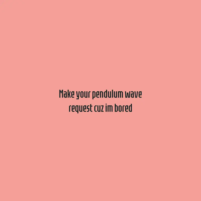 Game by @just_a_random_user