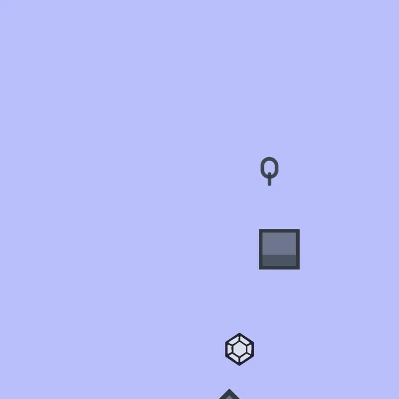 Game by @30thcenturydap