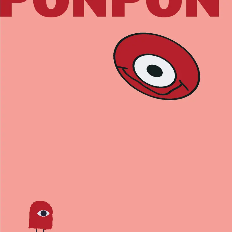 Game by @jonahboy75