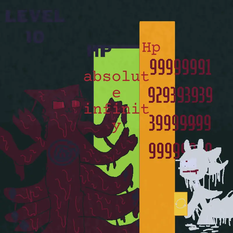 Game by @furrylover