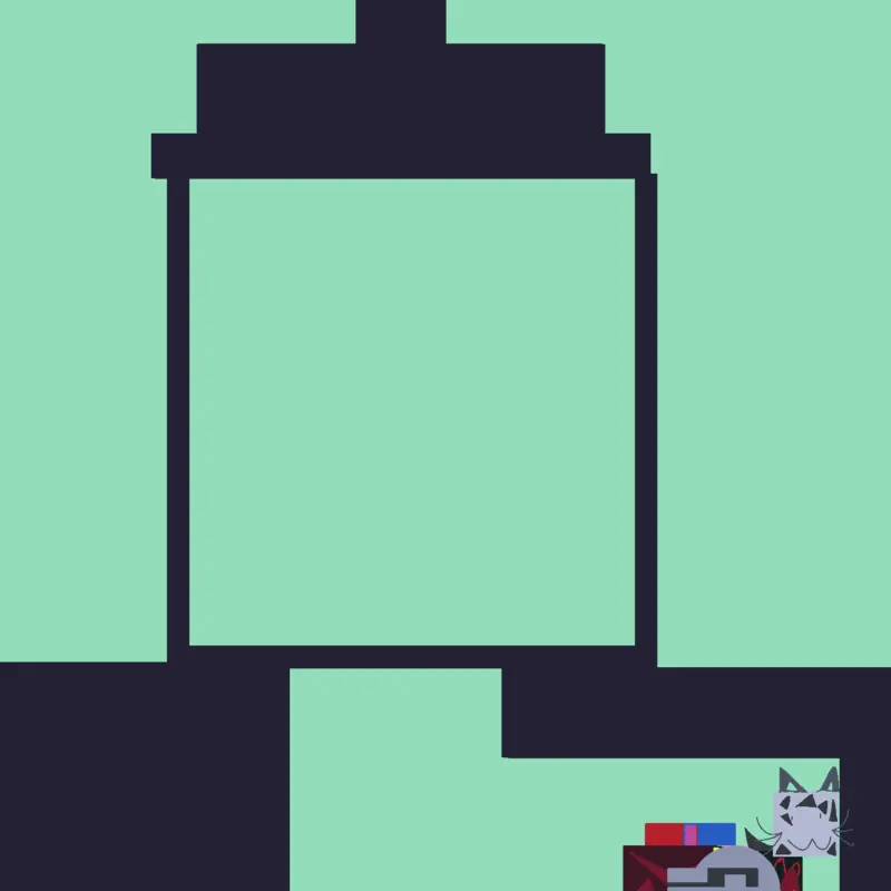 Game by @HalloweenBox