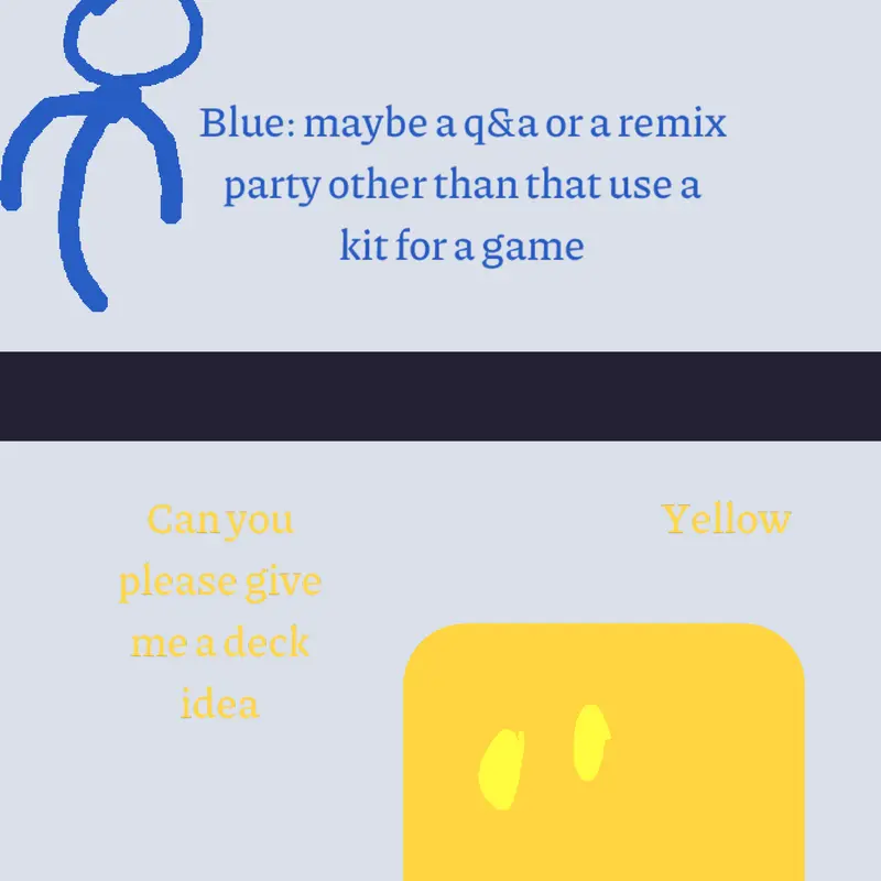 Game by @Daily_stickmans