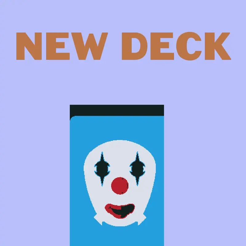 Game by @Norika