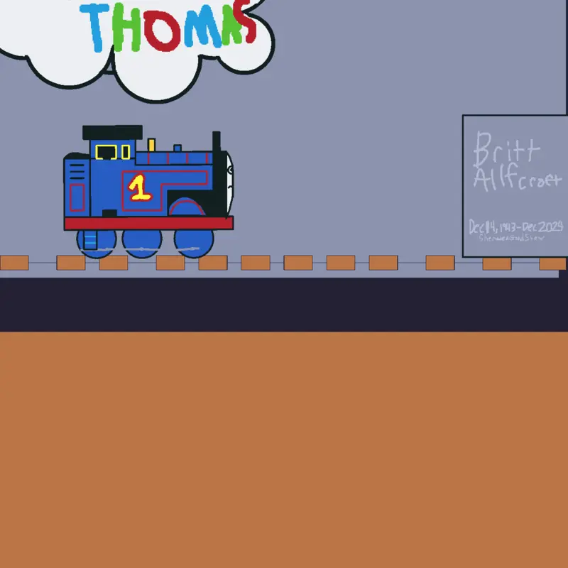 Game by @I_SuckAtCoding