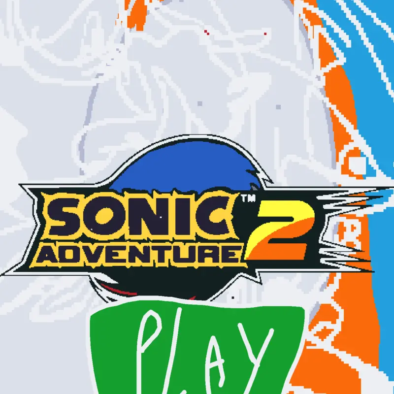 Game by @marcianito4