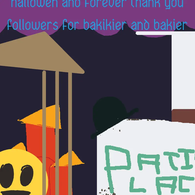Game by @Placox