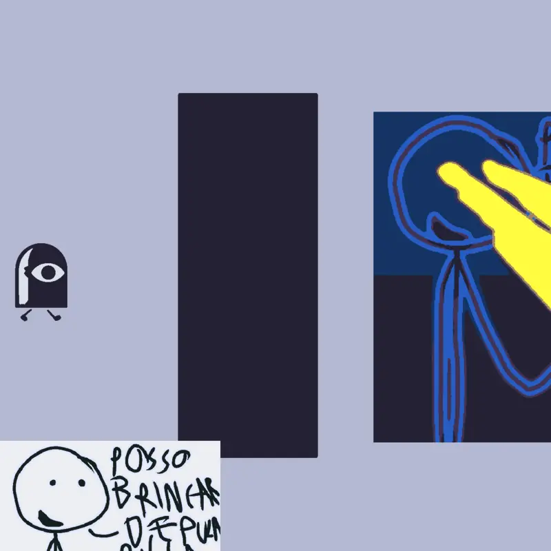 Posso brincar de pula pula também bot by @noob022