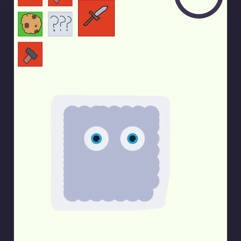 Game by @shto_tackoe