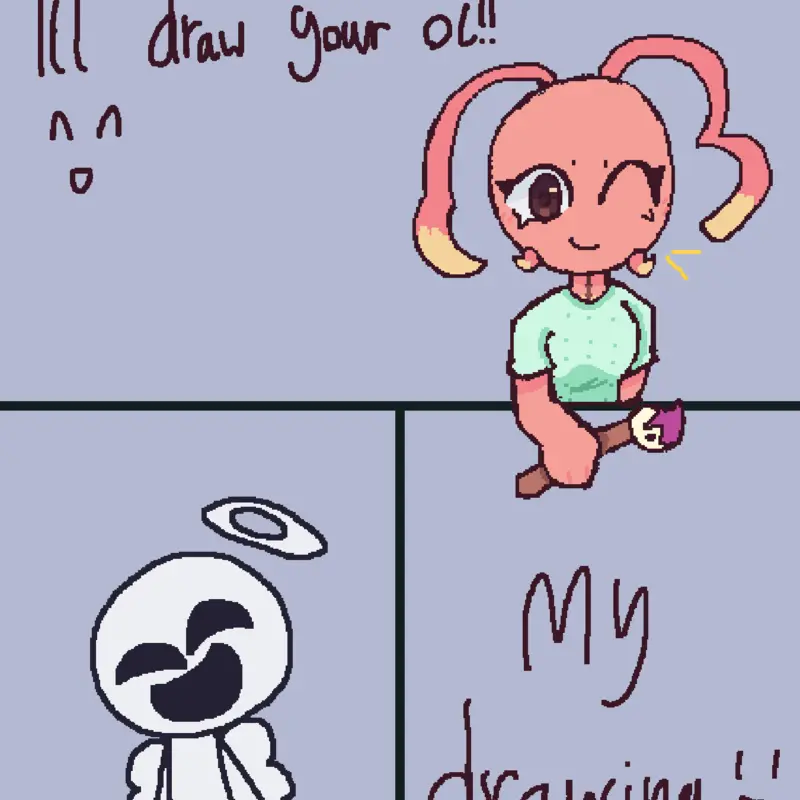Game by @the-angle_time