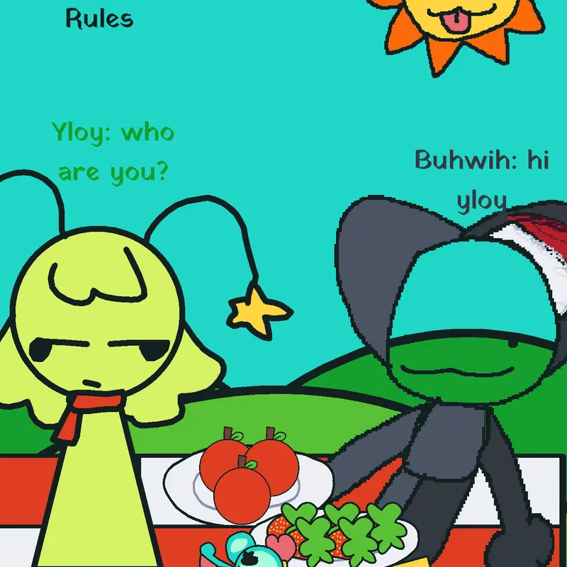 Game by @G00bBuilderclub