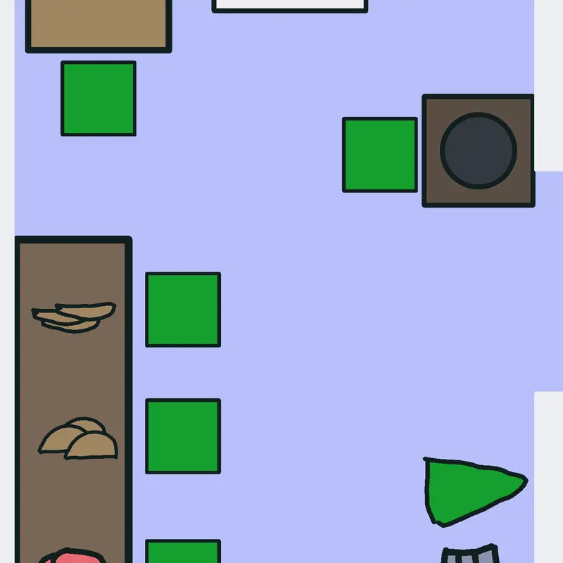 Game by @ballscompany