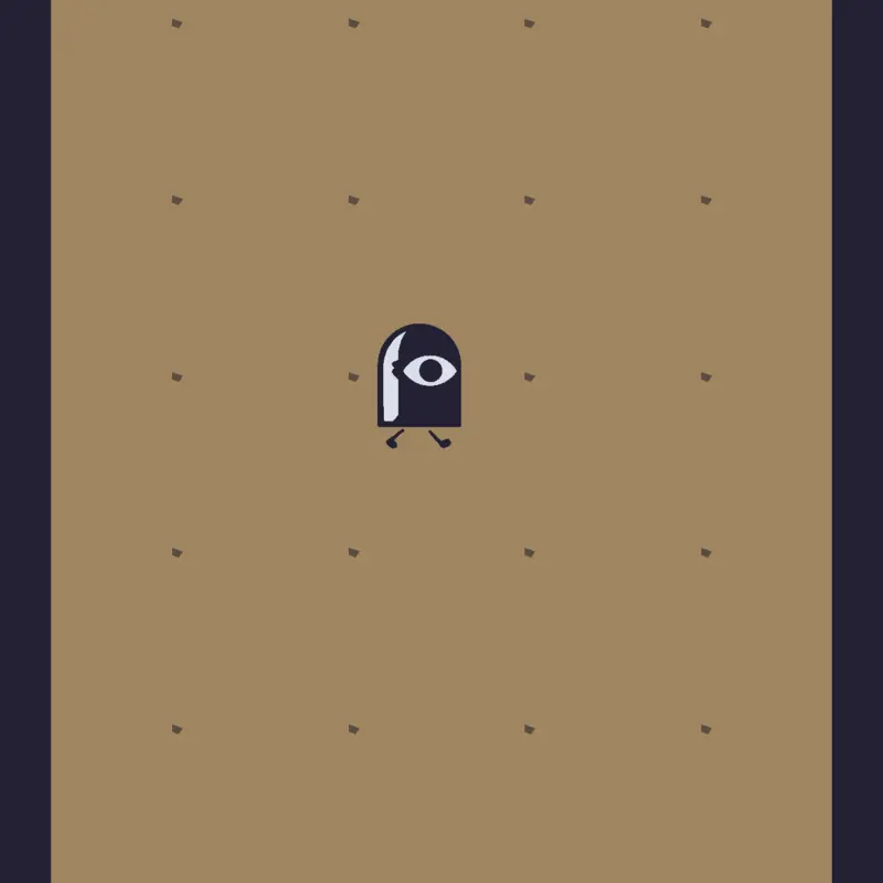 Game by @killi