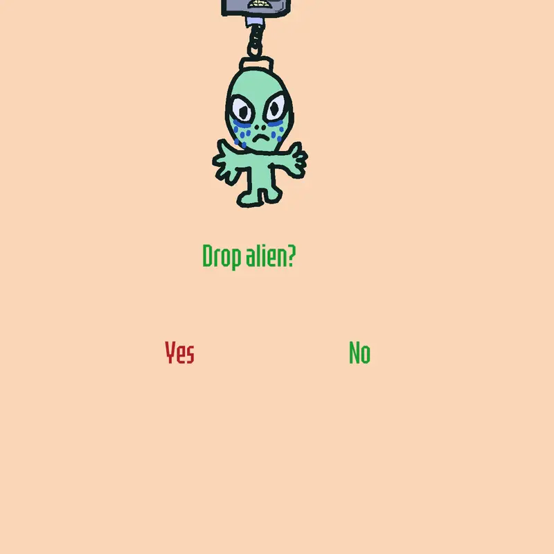 Game by @RemoxHaven
