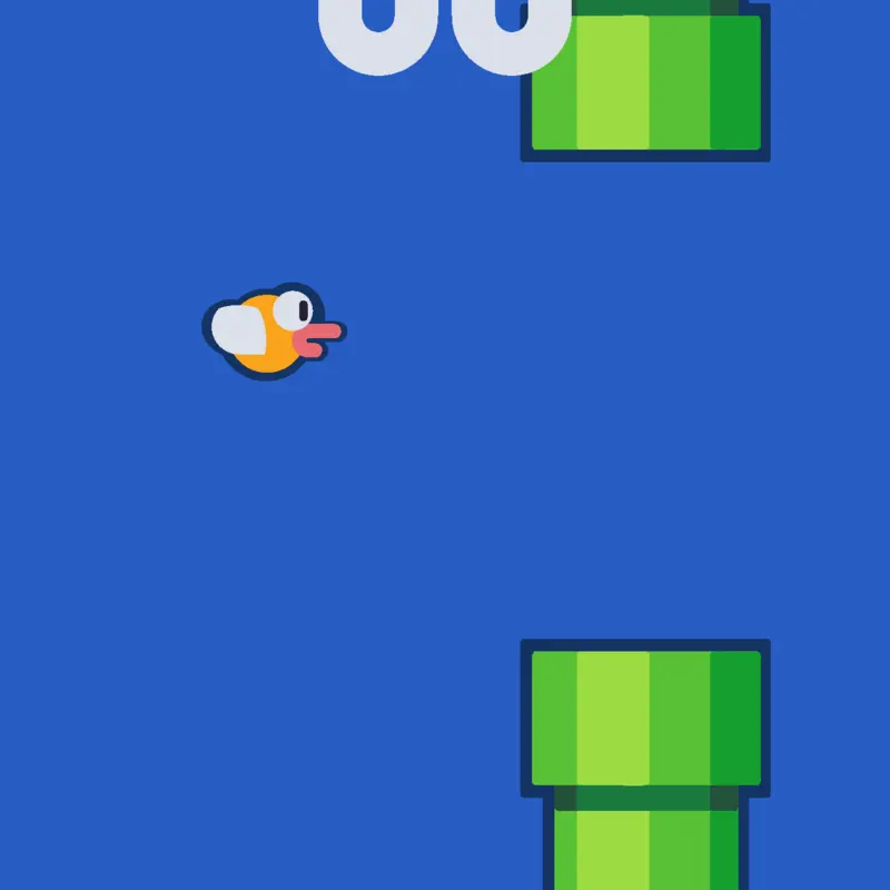 Game by @Mocha_XD