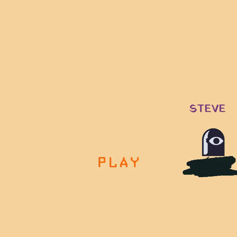 Game by @GAKE