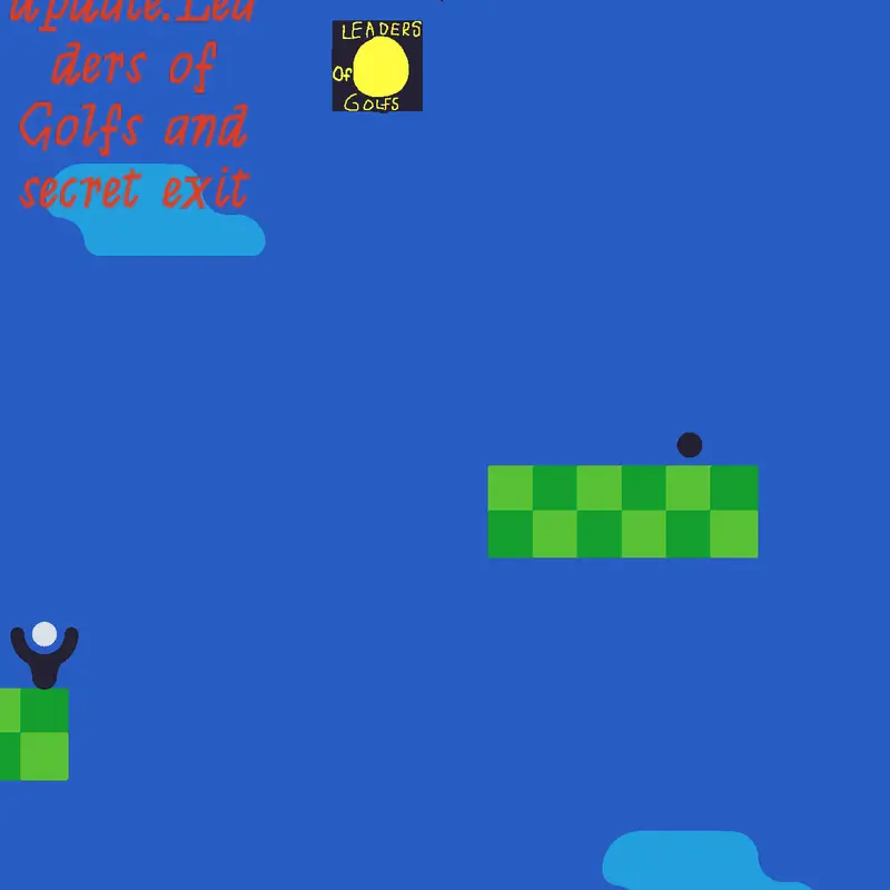 Game by @memartu