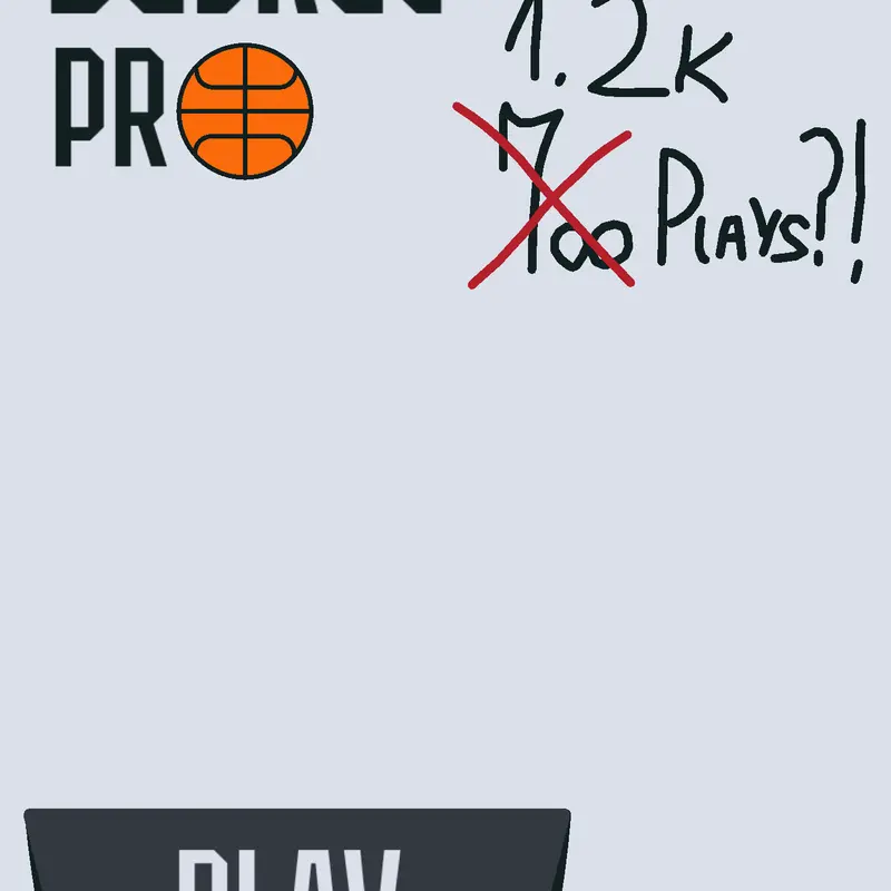 Game by @SimpleTree