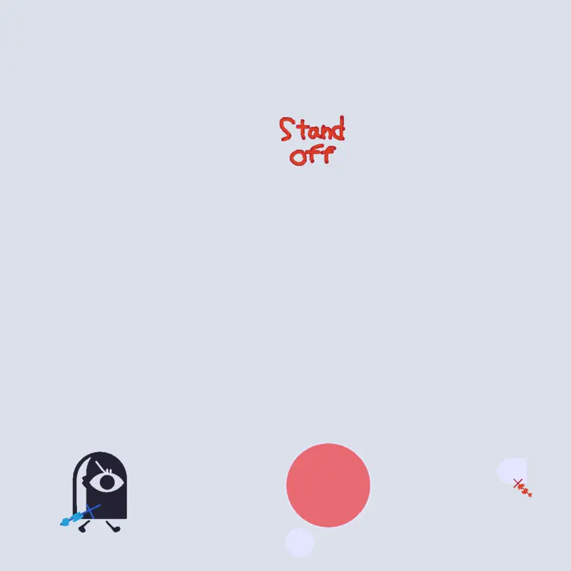 Game by @ripnoob