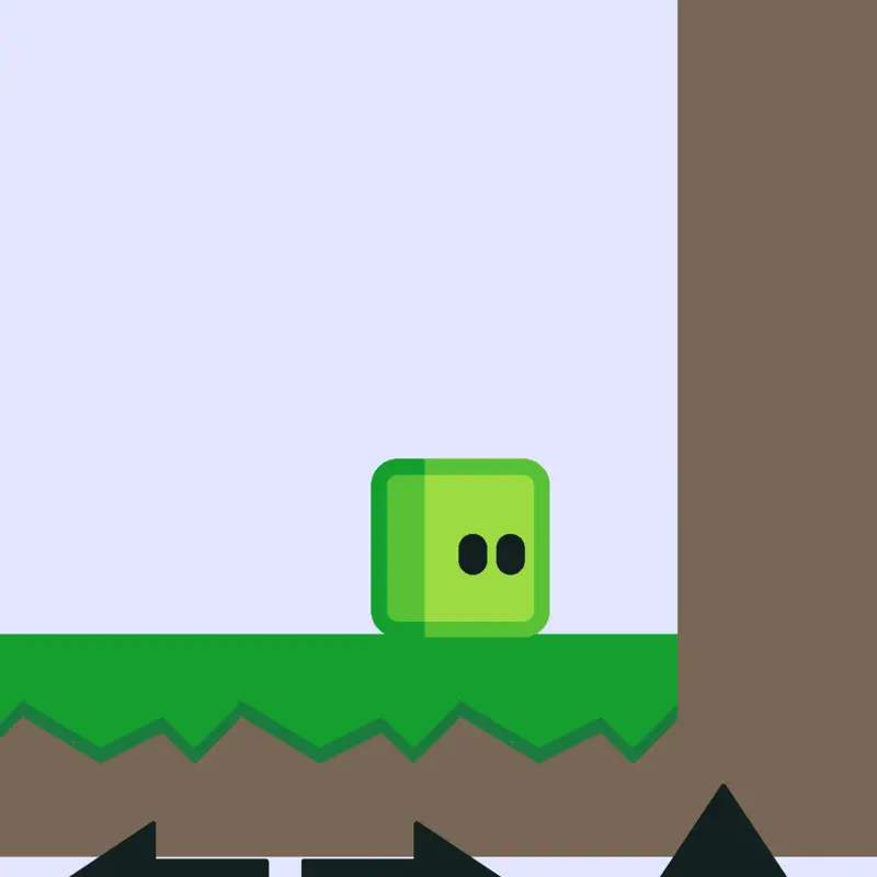 Game by @akmed