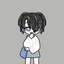 ZZzxxX1099 avatar