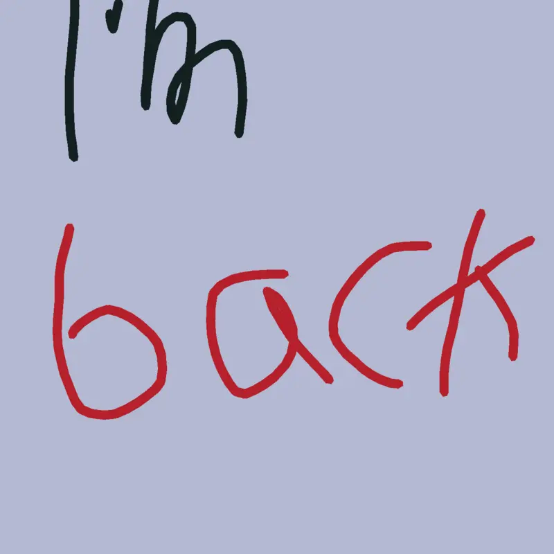 Game by @darkin_wu5