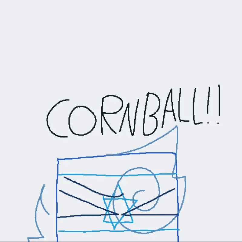 Game by @nonarabbit