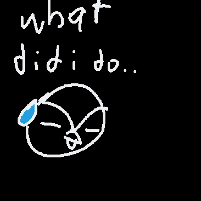 Game by @pengs_stuff