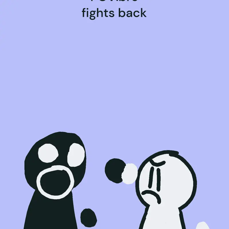 Game by @The_Weirdos3000