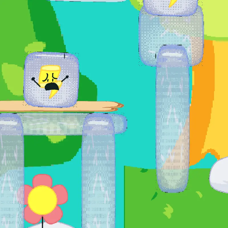 Game by @Your_local_Dogkid