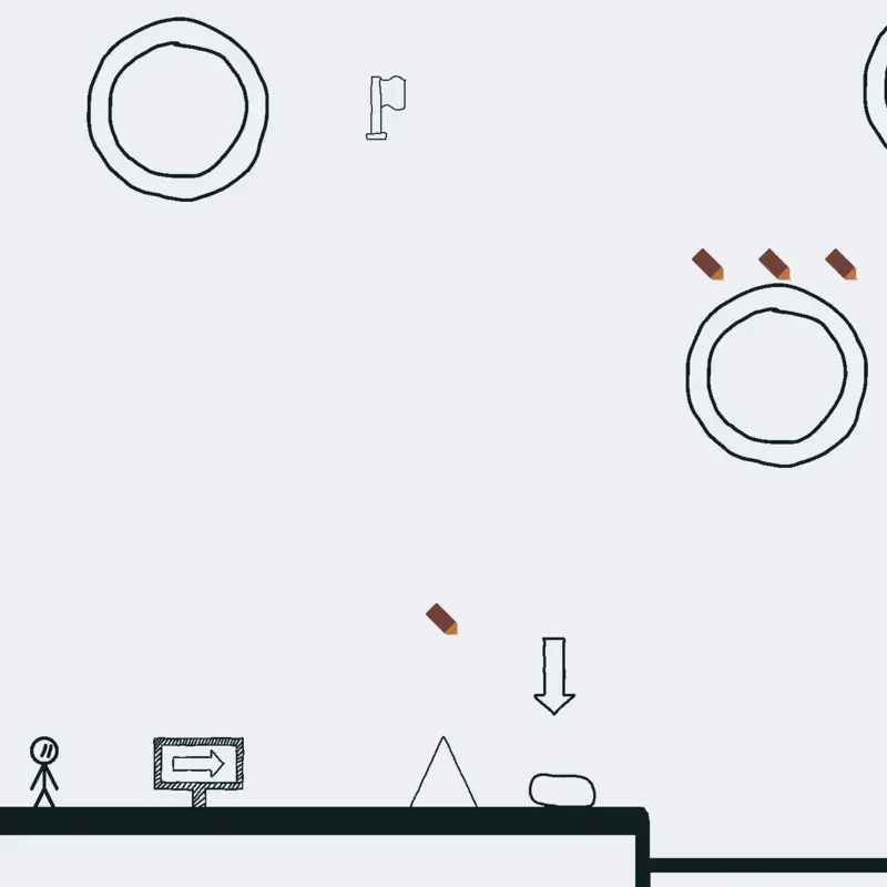Game by @heyehrhdu