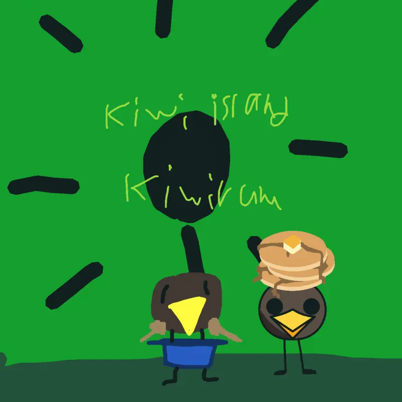 Game by @Stupid_Ratot