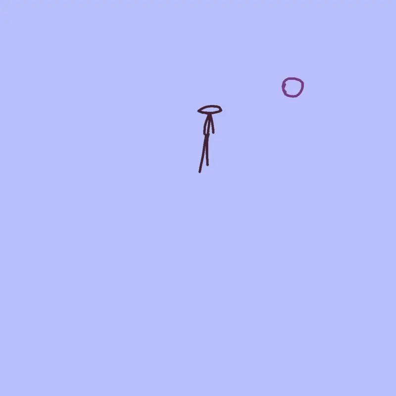 Game by @Virx
