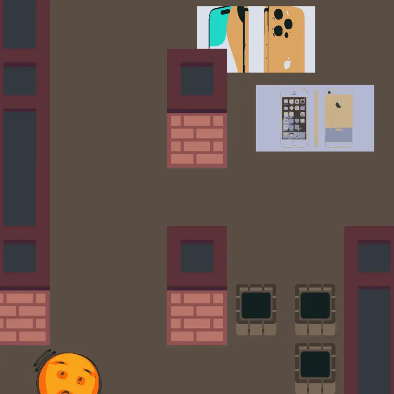 Game by @XxxYASNIxxX