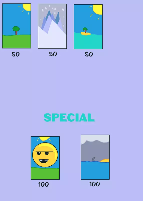 Game by @JumperDash