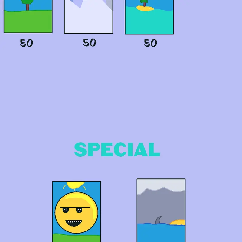 Game by @JumperDash