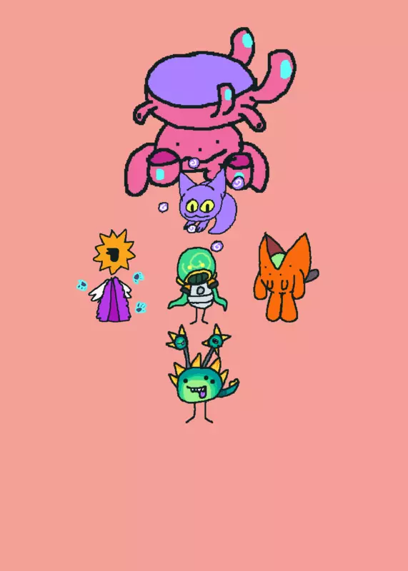 Game by @Gabriel_0rtiz_0ficial