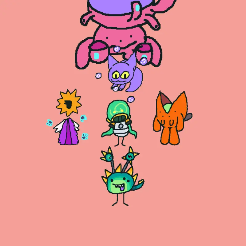 Game by @Gabriel_0rtiz_0ficial