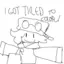 Tinpot_guy222 avatar