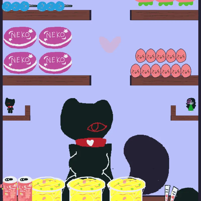 Game by @Banana_Nats